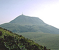 Puy de Dôme